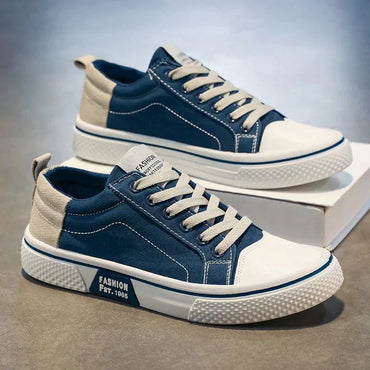 Rowan Street Sneaker