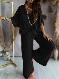 Nina Effortless Lounge Set