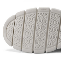 ALL-DAY ULTRA COMFORTABLE WALKER