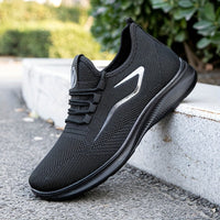 Urban - Ultra Comfortable
