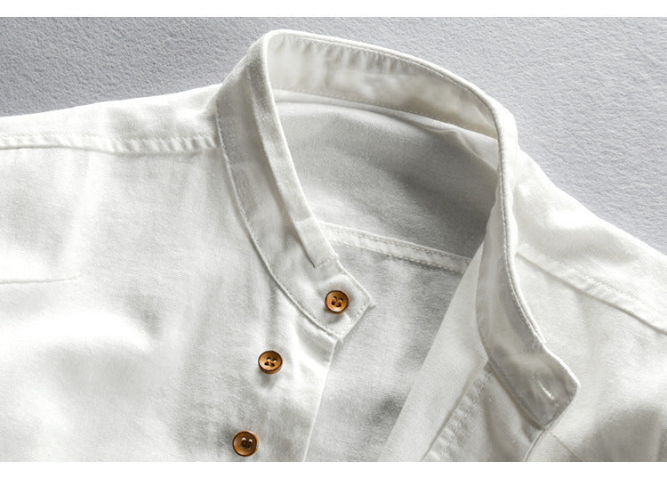 Kyoto Japan Style Shirt
