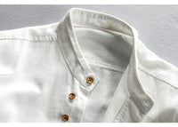 Kyoto Japan Style Shirt