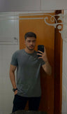 Michael Turner