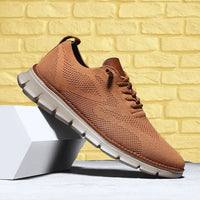 ALL-DAY ULTRA COMFORTABLE WALKER