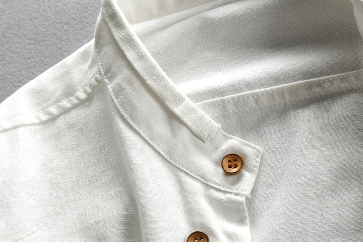 Kyoto Japan Style Shirt