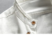 Kyoto Japan Style Shirt