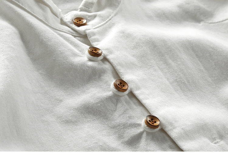 Kyoto Japan Style Shirt