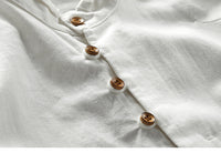 Kyoto Japan Style Shirt