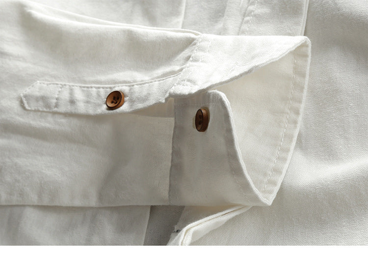 Kyoto Japan Style Shirt