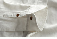Kyoto Japan Style Shirt
