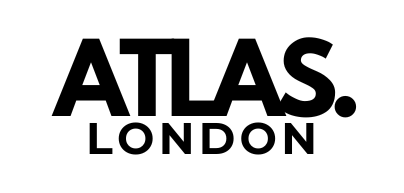 Atlas London