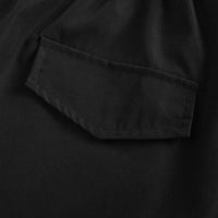 Street Cargo Shorts