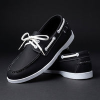 Marlin Boat Shoes