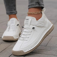 Mia Orthopedic Sneakers