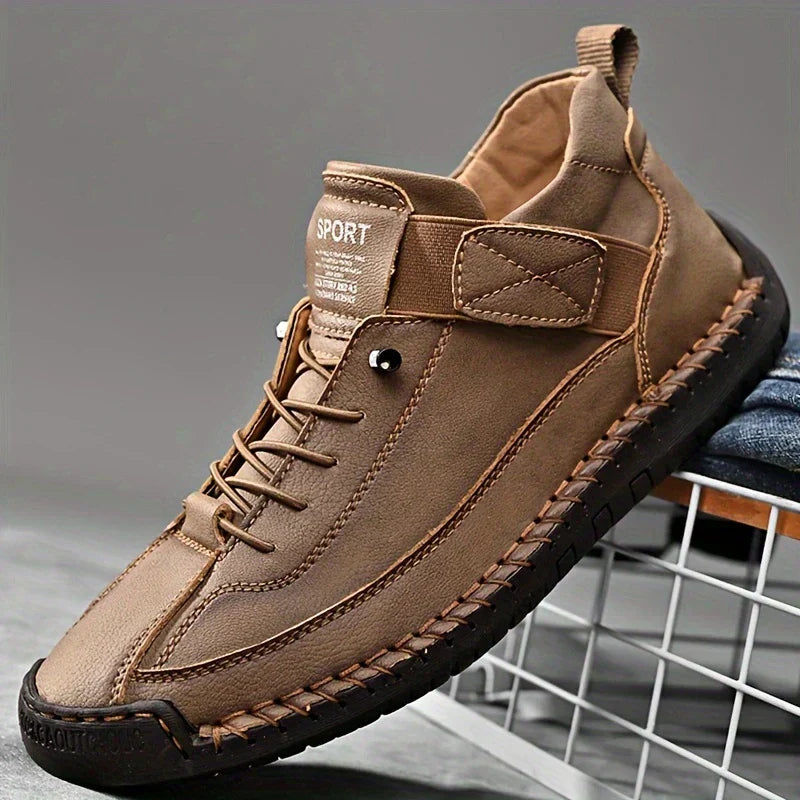 Mia Orthopedic Sneakers