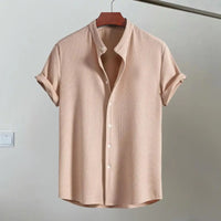 Fornaci Italian Shirt