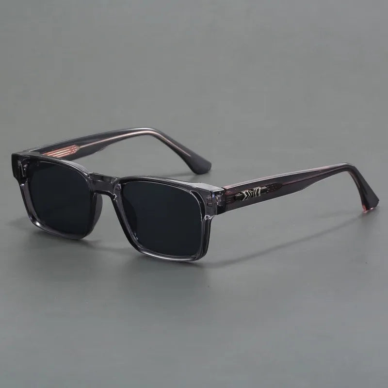 Sunmaster Sunglasses