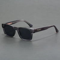 Sunmaster Sunglasses