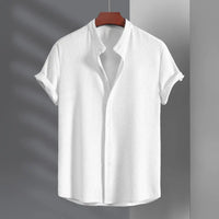 Fornaci Italian Shirt
