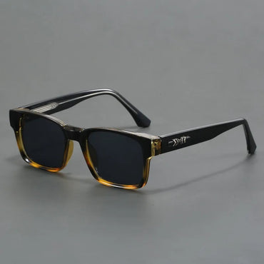 Sunmaster Sunglasses
