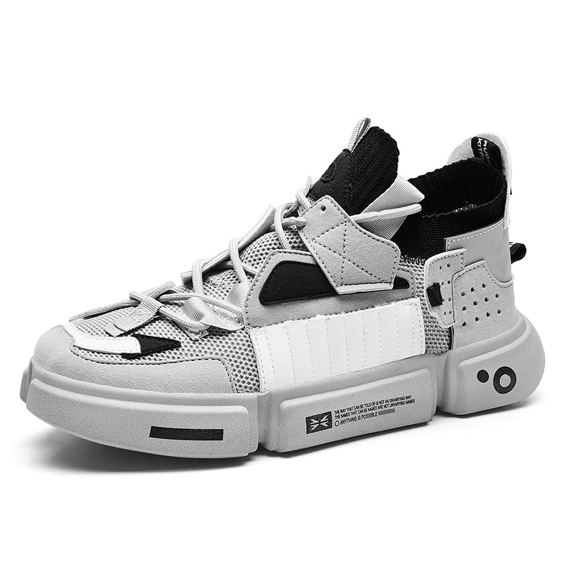 NOVA Shoes