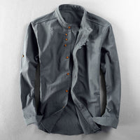 Kyoto Japan Style Shirt