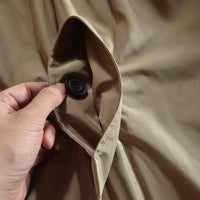 NORTHSHIELD COAT