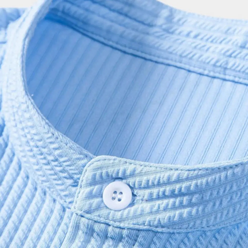 Fornaci Italian Shirt