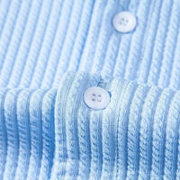 Fornaci Italian Shirt