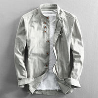 Kyoto Japan Style Shirt