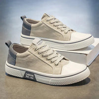 Rowan Street Sneaker