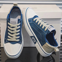 Rowan Street Sneaker