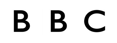 BBC