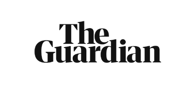 The Guardian
