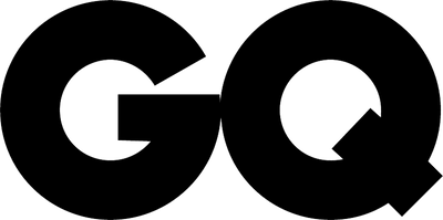 GQ Magazine
