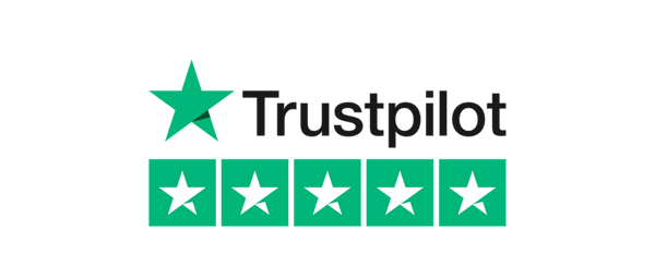 Reviews logo