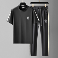 ROYAL JUNCTION SET