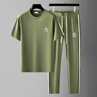 ROYAL JUNCTION SET