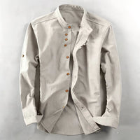 Kyoto Japan Style Shirt